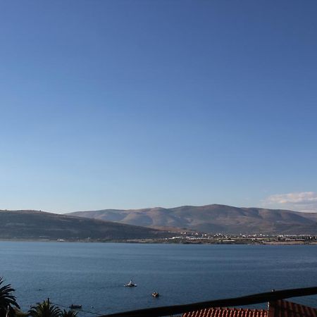 Vila Vito Trogir Kültér fotó