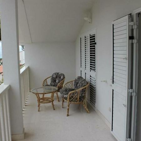 Vila Vito Trogir Kültér fotó