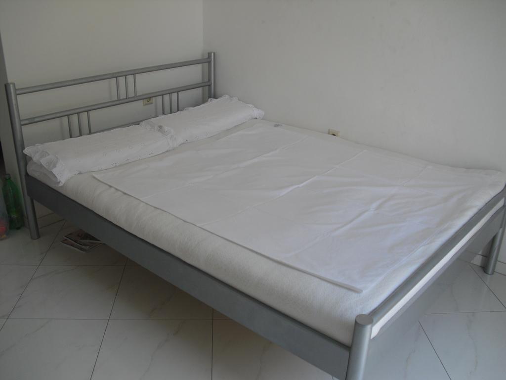 Vila Vito Trogir Szoba fotó