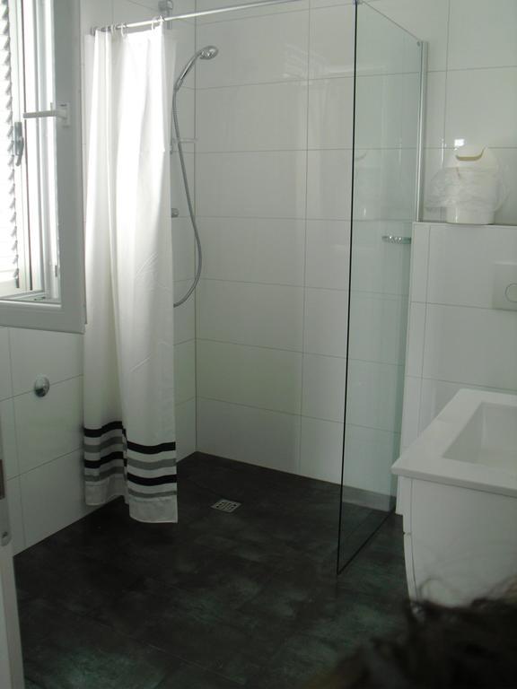 Vila Vito Trogir Szoba fotó